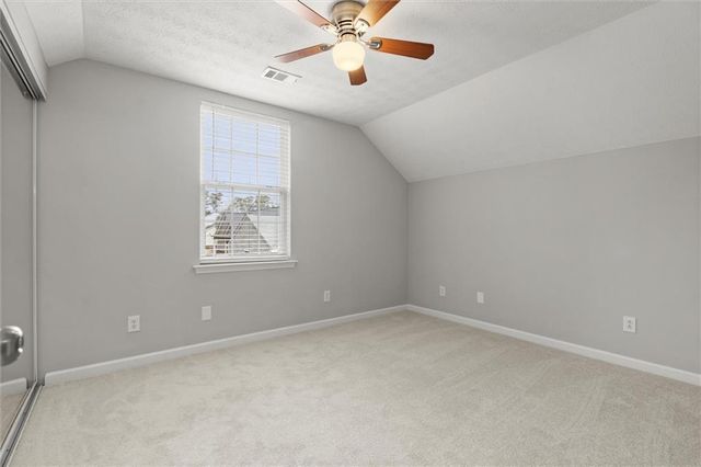 363 W Oaks Trail, Woodstock, GA 30188