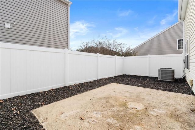 363 W Oaks Trail, Woodstock, GA 30188