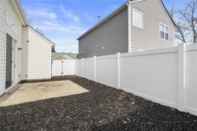 363 W Oaks Trail, Woodstock, GA 30188