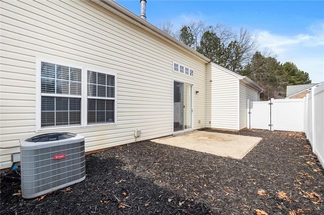 363 W Oaks Trail, Woodstock, GA 30188