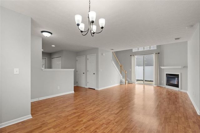 363 W Oaks Trail, Woodstock, GA 30188