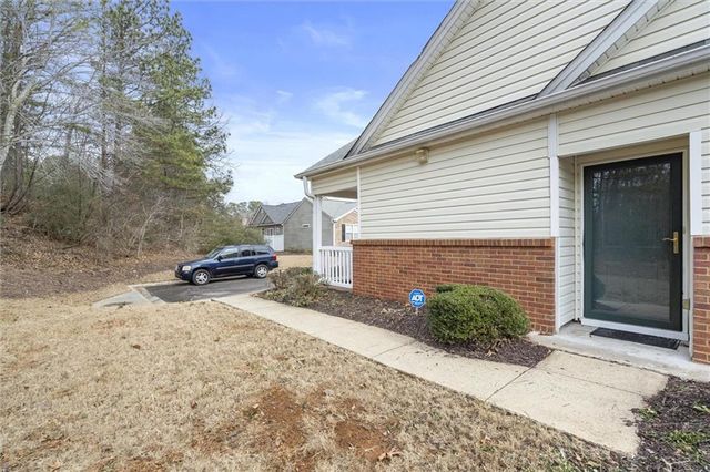 363 W Oaks Trail, Woodstock, GA 30188