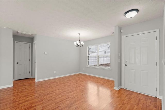 363 W Oaks Trail, Woodstock, GA 30188