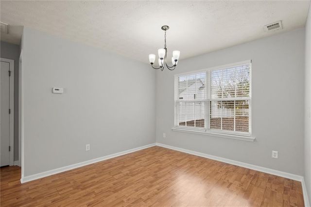 363 W Oaks Trail, Woodstock, GA 30188