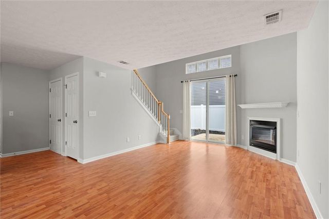 363 W Oaks Trail, Woodstock, GA 30188