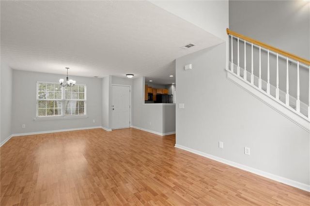 363 W Oaks Trail, Woodstock, GA 30188