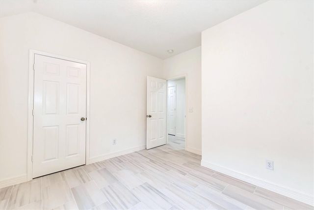 130 W Stockbridge Landing Circle, The Woodlands, TX 77382