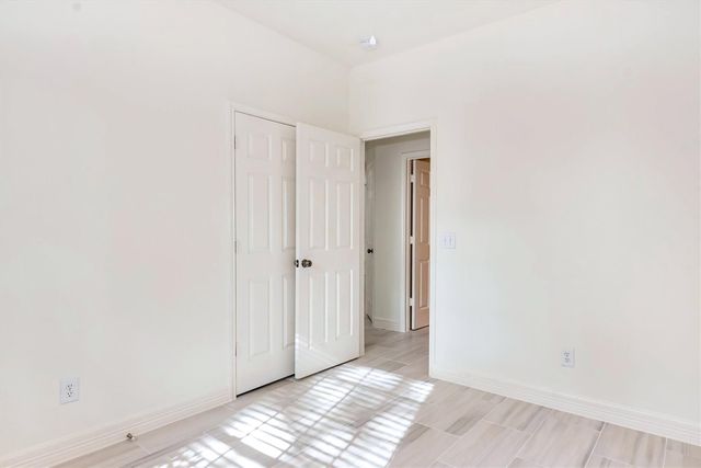130 W Stockbridge Landing Circle, The Woodlands, TX 77382