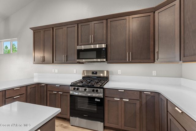 26979 Asulkan Street, Athol, ID 83801