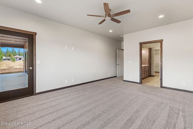 26979 Asulkan Street, Athol, ID 83801