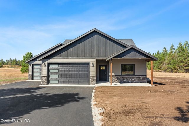 26979 Asulkan Street, Athol, ID 83801
