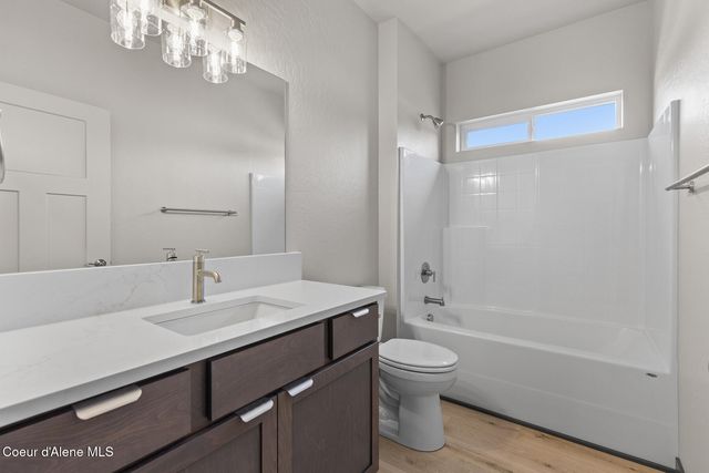 26979 Asulkan Street, Athol, ID 83801