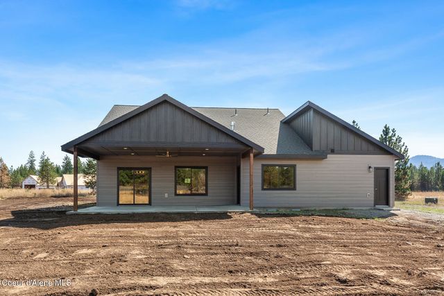 26979 Asulkan Street, Athol, ID 83801
