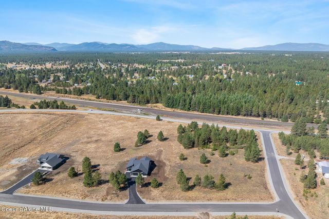 26979 Asulkan Street, Athol, ID 83801