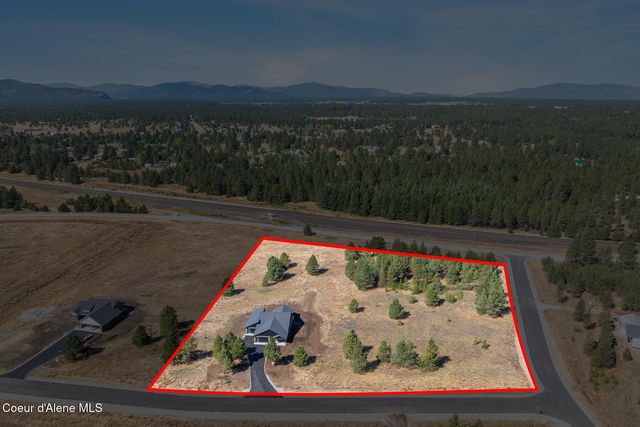 26979 Asulkan Street, Athol, ID 83801