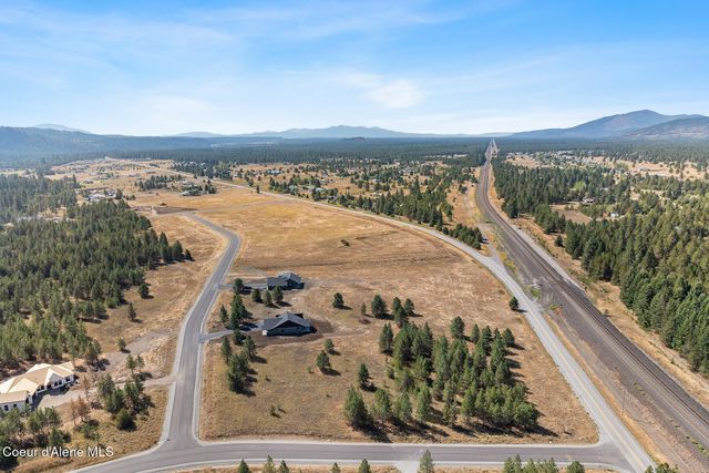 26979 Asulkan Street, Athol, ID 83801