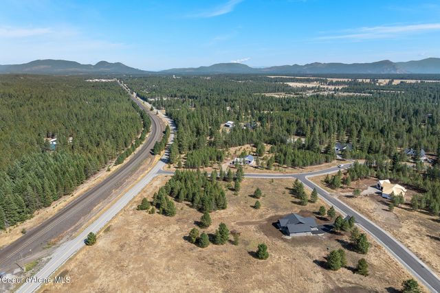 26979 Asulkan Street, Athol, ID 83801