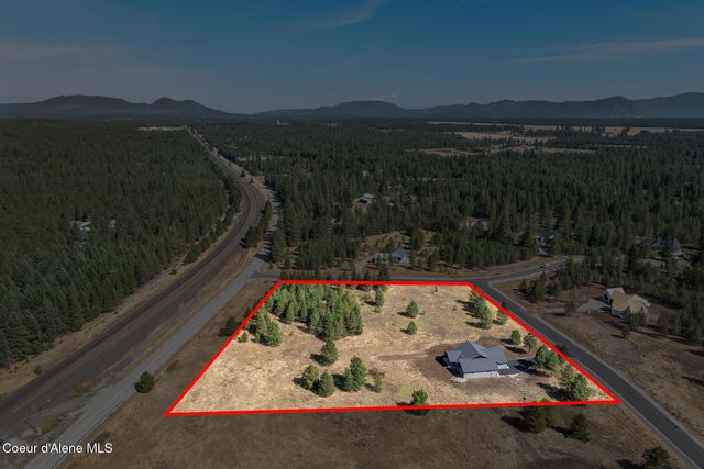26979 Asulkan Street, Athol, ID 83801