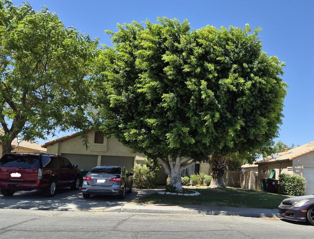 Image 1 of property listing at 80936 Glen Haven Drive, Indio, CA 92201
