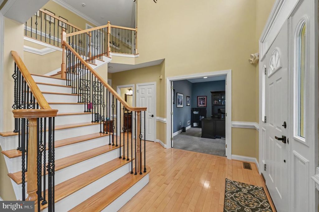 180 SOMERSET DR, BLUE BELL, PA 19422 — photo 4