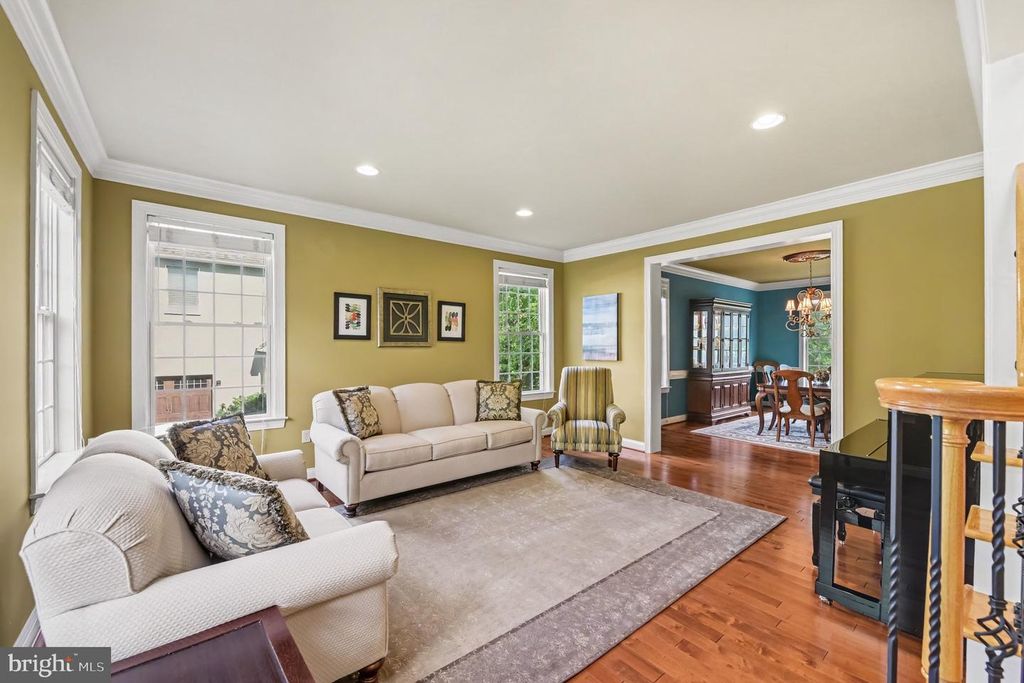 180 SOMERSET DR, BLUE BELL, PA 19422 — photo 5
