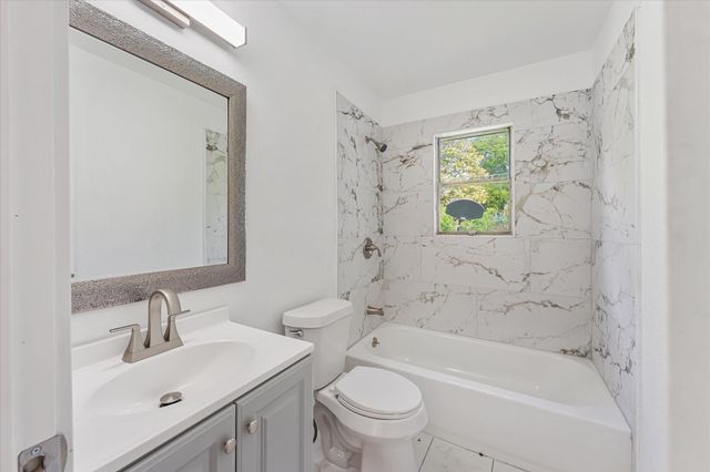 3835 Lovingood Drive, Dallas, TX 75241