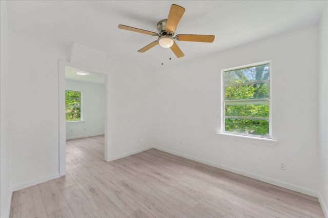 3835 Lovingood Drive, Dallas, TX 75241