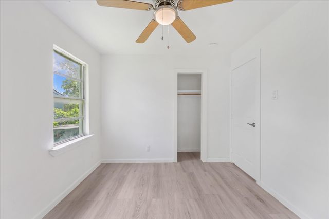 3835 Lovingood Drive, Dallas, TX 75241