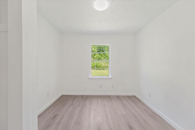 3835 Lovingood Drive, Dallas, TX 75241