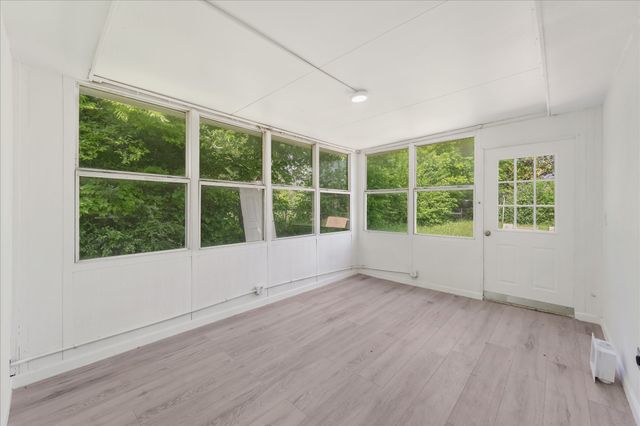 3835 Lovingood Drive, Dallas, TX 75241