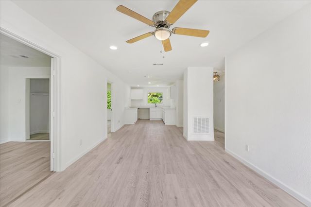 3835 Lovingood Drive, Dallas, TX 75241