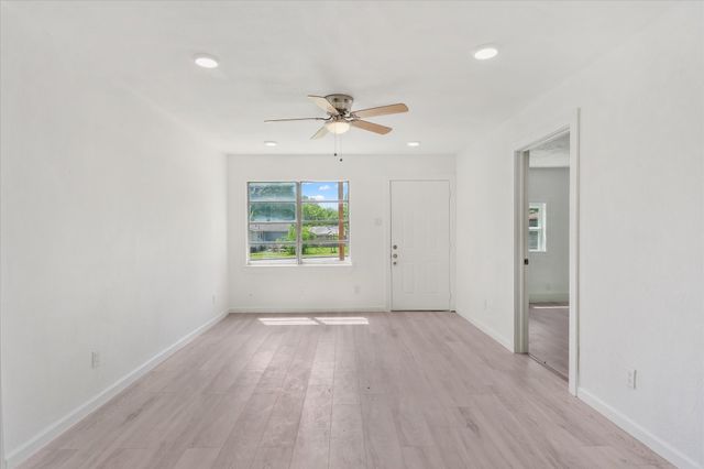 3835 Lovingood Drive, Dallas, TX 75241