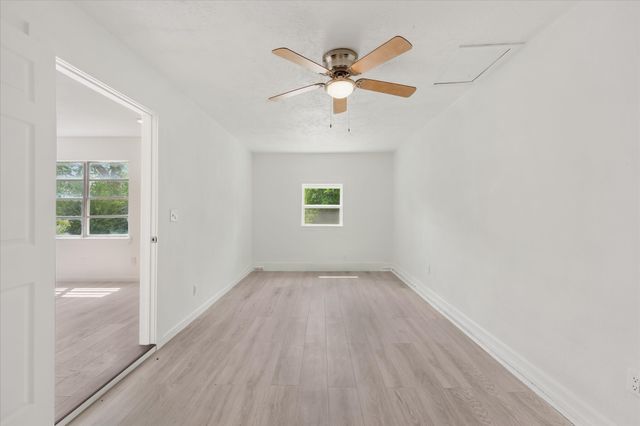 3835 Lovingood Drive, Dallas, TX 75241