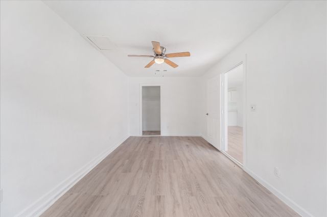 3835 Lovingood Drive, Dallas, TX 75241