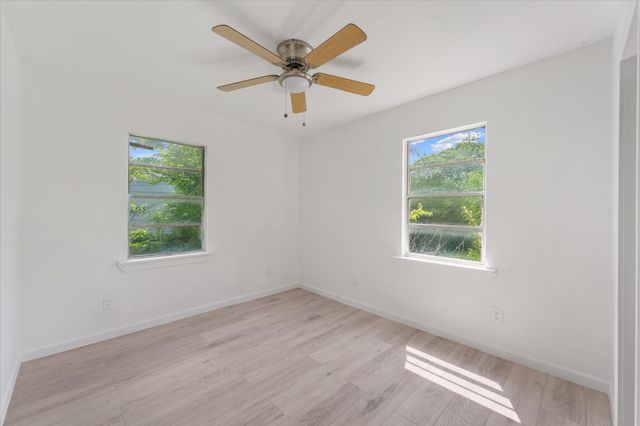 3835 Lovingood Drive, Dallas, TX 75241