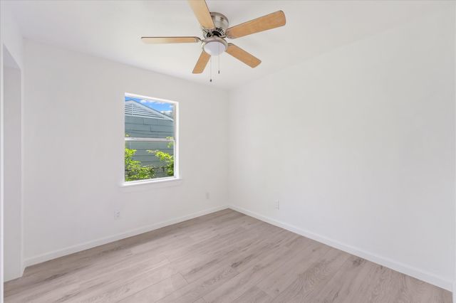 3835 Lovingood Drive, Dallas, TX 75241