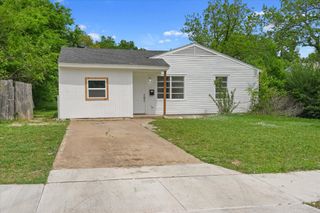 3835 Lovingood Drive, Dallas, TX 75241