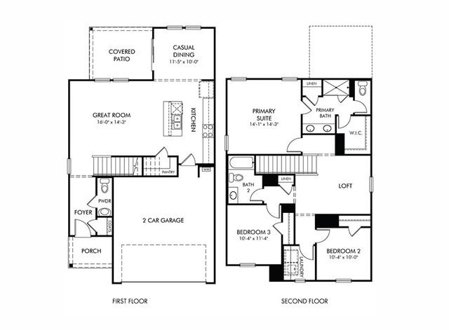 811 Conifer Court, Pendleton, SC 29670