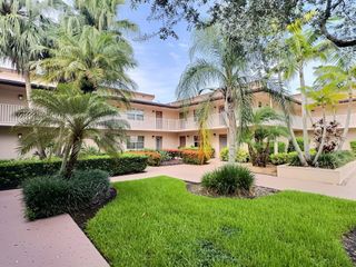 8760 AZALEA Court 203, Tamarac, FL 33321
