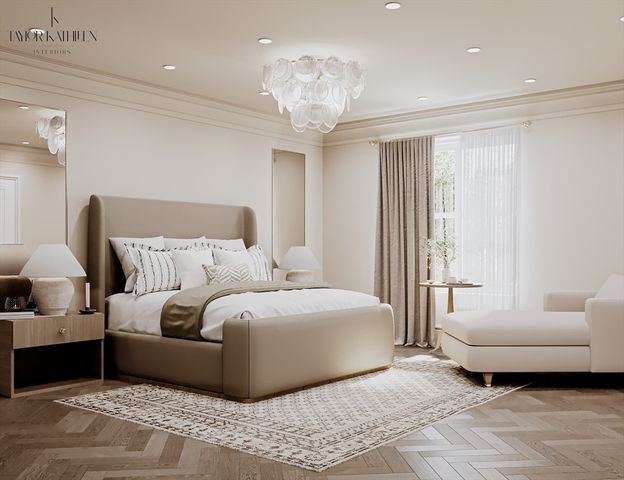 291 Beacon Street PH, Boston, MA 02116