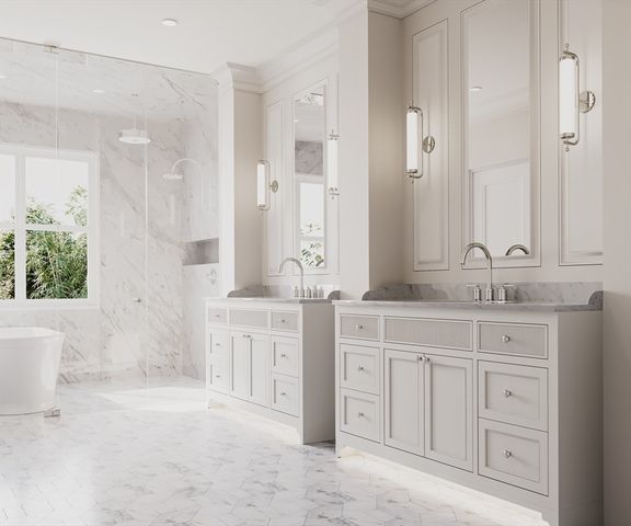 291 Beacon Street PH, Boston, MA 02116