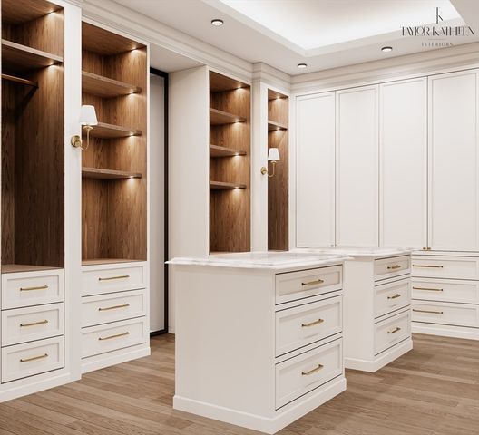 291 Beacon Street PH, Boston, MA 02116