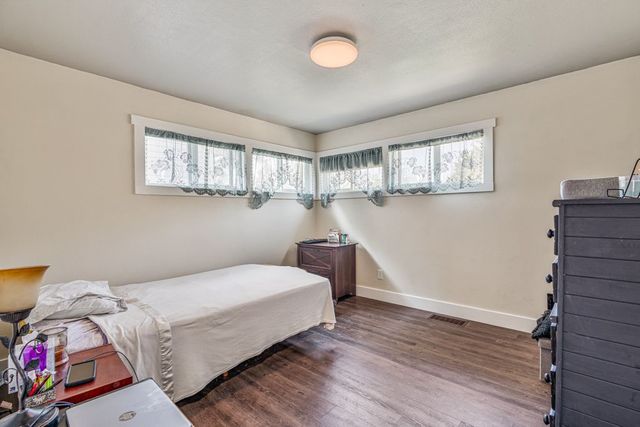 1736 Lewis Avenue, Billings, MT 59102