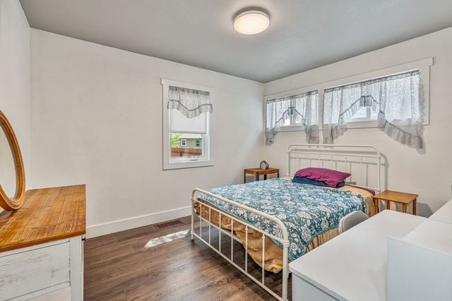 1736 Lewis Avenue, Billings, MT 59102