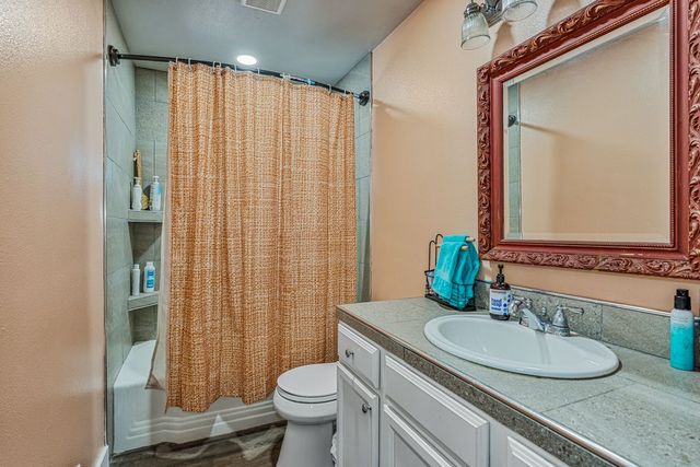 1736 Lewis Avenue, Billings, MT 59102