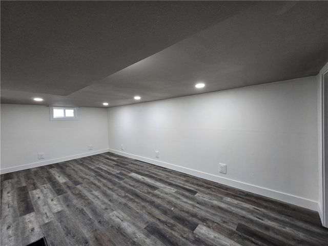 1736 Lewis Avenue, Billings, MT 59102