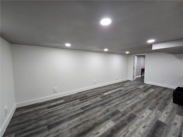 1736 Lewis Avenue, Billings, MT 59102
