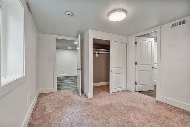 1736 Lewis Avenue, Billings, MT 59102
