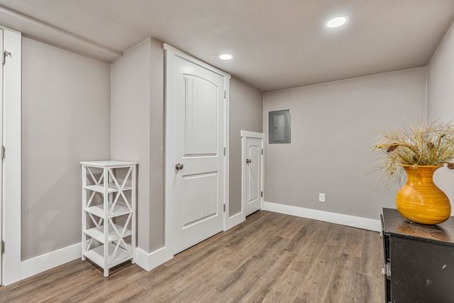 1736 Lewis Avenue, Billings, MT 59102