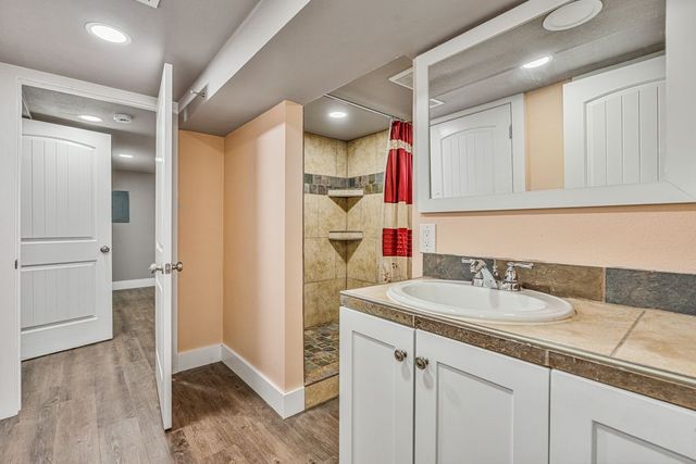 1736 Lewis Avenue, Billings, MT 59102